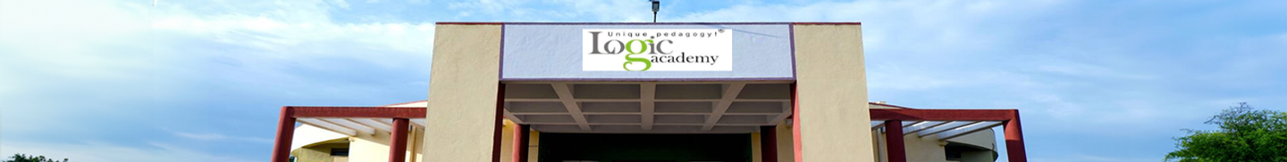 Logic Academy: Courses & Fees